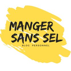 mangersanssel.com