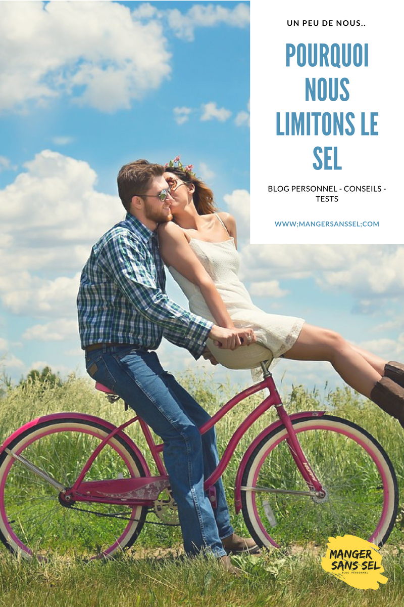 Régime sans sel blog photos de nous blog